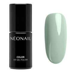 Smalto Semipermanente 7,2 ml - Green Me Twice